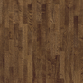 Паркетная доска Tarkett Salsa Дуб Кокоа, 1 м.кв.