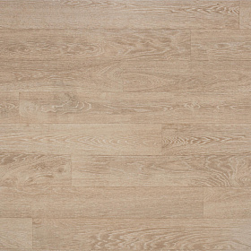 Линолеум бытовой Tarkett Junior Tompson 1