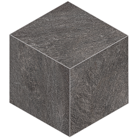 Мозаика Estima Tramontana TN02 Cube 29x25 Неполир.,1 кв.м.
