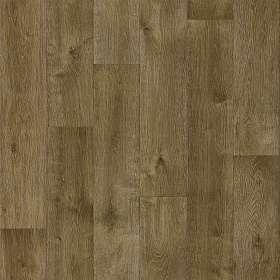 Линолеум бытовой Синтерос Eruption Duart 7