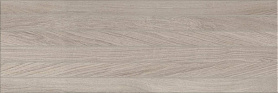 Керамическая плитка Kerama Marazzi 13094TR Семпионе серый структура обрезной 30x89,5, 1 кв.м.