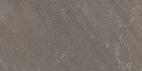 Керамогранит Estima Gabbro GB03 120x60 Неполированный, 1 м.кв.