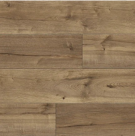 Ламинат Kronostar Biom D 50677 Дуб Лоусон, 1 м.кв.