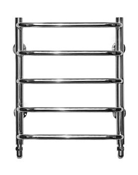 Полотенцесушитель водяной Domoterm Стефано П5 400х500