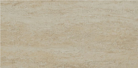 Керамогранит Estima Jazz JZ02 неполированный 30х60, 1 кв.м.