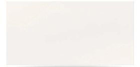 Керамогранит Уральский гранит матовый 30x60x10 UF001MR, 1 кв.м.