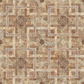 Линолеум Juteks Venus бытовой Costa 8201