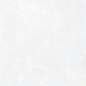 Керамогранит Уральский гранит матовый 60x60x10 G311-Sinara Elegant R, 1 кв.м.