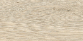 Ламинат Floorwood City 4278 Дуб Лавацца, 1 м.кв.