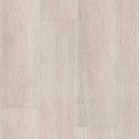 Виниловая модульная плитка Tarkett Art Vinyl Rockstars Janis 914,4х152,4мм, 1 м.кв.