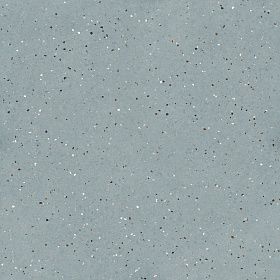 Линолеум коммерческий гомогенный Tarkett IQ Lyra 506