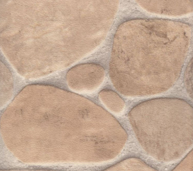 Линолеум полукоммерческий IVC Victoria Cardiff 532, ширина 3,5м (87,5кв.м.)