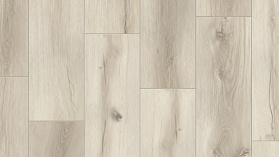 Виниловый ламинат Timber Eastwood Maurice, 1 м.кв.