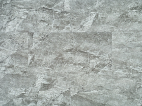 Виниловый ламинат Stepton Urban 910 43 класс с фаской, 1 м.кв.