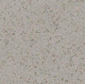 Линолеум полукоммерческий IVC Elite Baileys 994