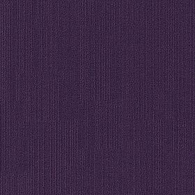 Ковровая плитка Modulyss Fashion 431