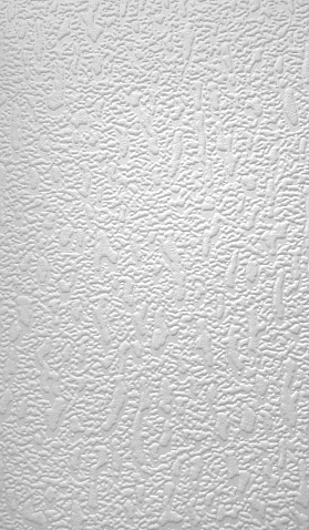 Обои под покраску Practic Vlies Band 2022-25