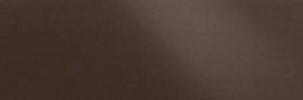 Керамогранит Керамика Будущего Декор шоколад полированный 1200х398, 1 кв.м.