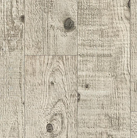 Ламинат Kastamony Floorpan Ruby 12 мм/ 33 класс/ с фаской  FP 555 Cосна Ренессанс, 1 м.кв.