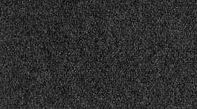 Ковролин AW Color Rib 98, 1 м.кв.