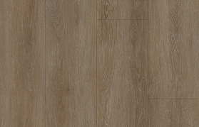 Виниловый ламинат Tex Floor Fiji Дуб Сантай 210, 1 м.кв.