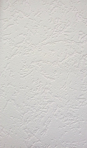 Обои под покраску Practic Vlies Band 2008-25