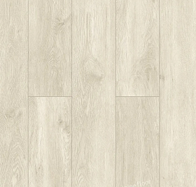 Виниловая клеевая плитка Alpine Floor Liberty Loose Lay ECO 23-6 Сонома, 1 м.кв.