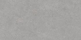 Керамогранит Kerama Marazzi DL500800R Фондамента серый светлый обрезной 60х119,5х11, 1 кв.м.