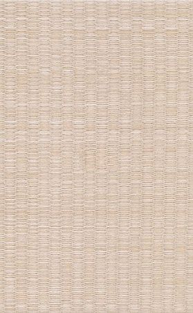 Керамическая плитка Kerama Marazzi 6215 Джали беж 25х40, 1 кв.м.