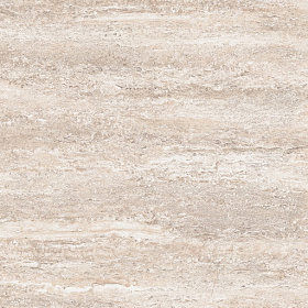 Керамогранит Estima Jazz JZ 04 60x60 Неполированный, 1 м.кв.