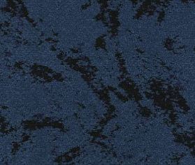 Ковролин Balsan Vision of Elegance Flore 180, 1 м.кв.