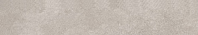 Подступенок Kerama Marazzi DD600300R/1 Про Стоун cерый светлый 60х10.7