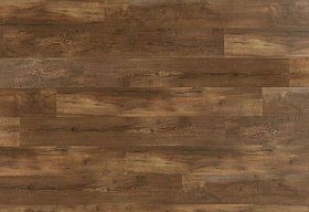 Виниловый ламинат Berry Alloc Pure Loc, Имбирный Дуб, 1 м.кв.