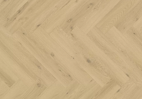 Кварцвинил клеевой Quick Step Vinyl Flex PRISTINE SGHBC20326 Морской бриз натyральный, 1 м.кв.