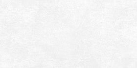 Керамогранит Alma Ceramica Beton Pro GFU60120BTP00R матовый 600x1200 (1.44м²/уп), 1 кв.м.