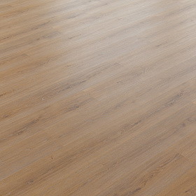 Ламинат Kastamonu Floorpan Nanoclick Aqua+ NC83 Дуб Эсквайр (12мм/33 класс), 1 м.кв.