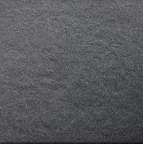 Керамогранит Уральский гранит рельефный 30x30x8 U111M RELIEF Черный Соль-перец (1.35м²/уп), 1 кв.м.