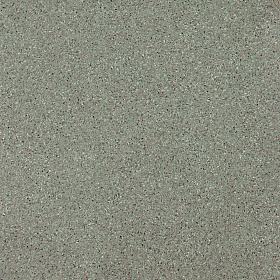 Линолеум бытовой усиленный Tarkett Force R Gres 3