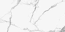 Керамогранит Primavera Сирокко PR232 60*120 полированный (1.44 м²/уп), 1 кв.м.