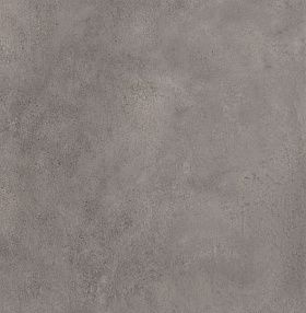 Керамогранит Estima XXL Traffic TF 03 80x80 Неполированный, 1 м.кв.