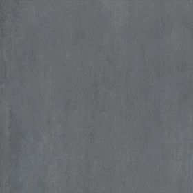 Керамогранит Kerama Marazzi SG640220R Гварди синий матовый обрезной 60x60x0,9, 1 кв.м.