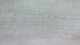 Ламинат Ideal Form ID32 Дуб Крафт, 1 м.кв.