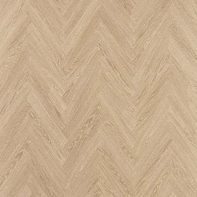 Ламинат Berry Alloc Chateau 3360 Дуб Крит B, 1 м.кв.