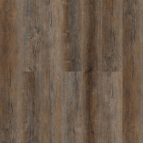 Виниловый ламинат Noventis  Avalon 1585 Дуб Корнуолл, 1 м.кв.