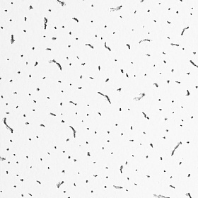 Потолочная плита Армстронг Байкал 90RH Board 600x600x12 мм (уп 20 шт/7.2 м2)