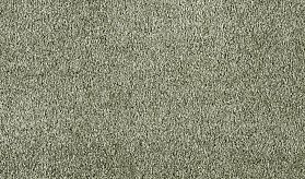 Ковролин AW Sensuality Scent 29, 1 м.кв.