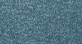 Ковролин AW Masquerade Kiama 74, 1 м.кв.