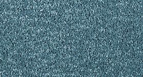 Ковролин AW Masquerade Kiama 74, 1 м.кв.