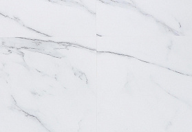 Виниловый ламинат Floorwood Kerama 43 класс 57М15 Мирабель,  1 м.кв.