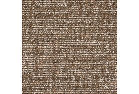 Ковролин Sintelon Panorama 07246, 1 м.кв.